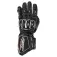 RST TracTech Evo 4 CE perforated leather gloves
