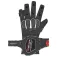 RST TracTech Evo 4 CE perforated leather gloves