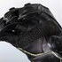 RST Tractech Evo 4 Gloves