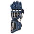 RST Guantes Tractech Evo 4