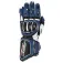 RST TracTech Evo 4 CE perforated leather gloves