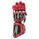 RST TracTech Evo 4 CE perforated leather gloves