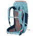 Ferrino Agile 33 backpack