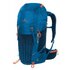 Ferrino Agile 35 rucksack