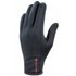 Ferrino Jib Long Gloves