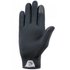 Ferrino Jib Long Gloves