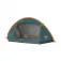 Ferrino MTB telt
