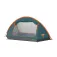 Ferrino MTB telt
