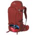 Ferrino Transalp Lady 75L backpack