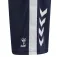 Hummel Core XK Basket σορτς