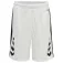 Hummel Core XK Basket shorts