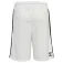 Hummel Core XK Basket 短裤