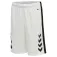 Hummel Core XK Basket shortsit