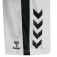 Hummel Core XK Basket 短裤