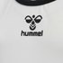 Hummel Core XK Basket ærmeløs T-shirt