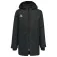 Hummel Cappotto Core XK Bench