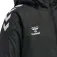 Hummel Core XK Bench παλτό
