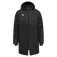 Hummel Cappotto Core XK Bench