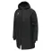 Hummel Cappotto Core XK Bench