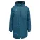 Hummel Cappotto Core XK Bench