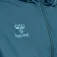 Hummel Core XK Bench 外套