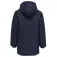 Hummel Cappotto Core XK Bench