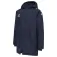 Hummel Cappotto Core XK Bench