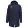 Hummel Core XK Bench 外套