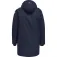 Hummel Core XK Bench coat