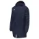 Hummel Core XK Bench coat