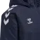 Hummel Core XK Bench 外套