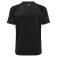 Hummel Core XK Core Poly 반팔 티셔츠