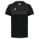 Hummel Samarreta de màniga curta Core XK Core Poly
