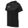 Hummel Samarreta de màniga curta Core XK Core Poly