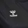Hummel Core XK Core Poly 반팔 티셔츠
