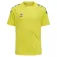 Hummel Core XK Core Poly 반팔 티셔츠