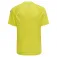 Hummel Core XK Core Poly 반팔 티셔츠