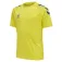 Hummel Core XK Core Poly 반팔 티셔츠