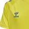 Hummel Core XK Core Poly 반팔 티셔츠