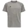 Hummel Core XK Core Poly kurzarm-T-shirt