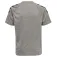Hummel Core XK Core Poly kurzarm-T-shirt