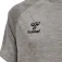Hummel Core XK Core Poly 반팔 티셔츠