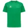 Hummel Core XK Core Poly 반팔 티셔츠