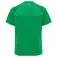Hummel Core XK Core Poly 반팔 티셔츠