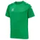 Hummel Core XK Core Poly 반팔 티셔츠
