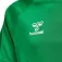 Hummel Core XK Core Poly 반팔 티셔츠