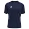 Hummel Core XK Core Poly 반팔 티셔츠