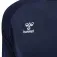 Hummel Core XK Core Poly 반팔 티셔츠