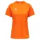 Hummel Core XK Core Poly 반팔 티셔츠