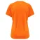 Hummel Core XK Core Poly 반팔 티셔츠